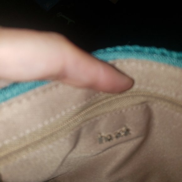 THE SAK SUPER HIP BUNDLE NWT - Picture 7 of 9